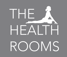The Health Rooms